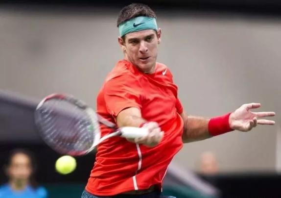 以往一些惜 以往一些惜