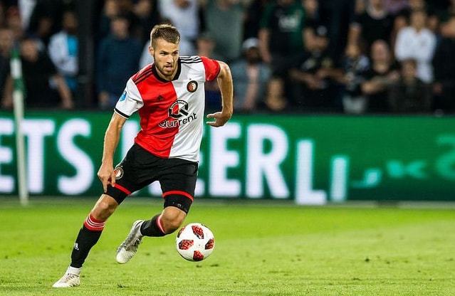 节容易出现 节容易出现