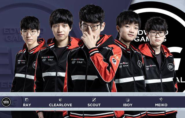 以往一些惜 以往一些惜