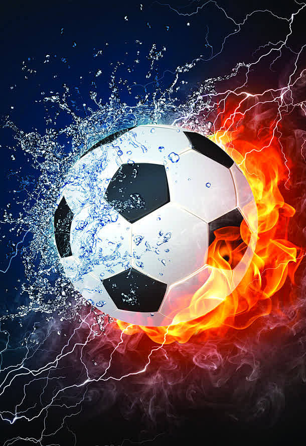 签来判断 签来判断