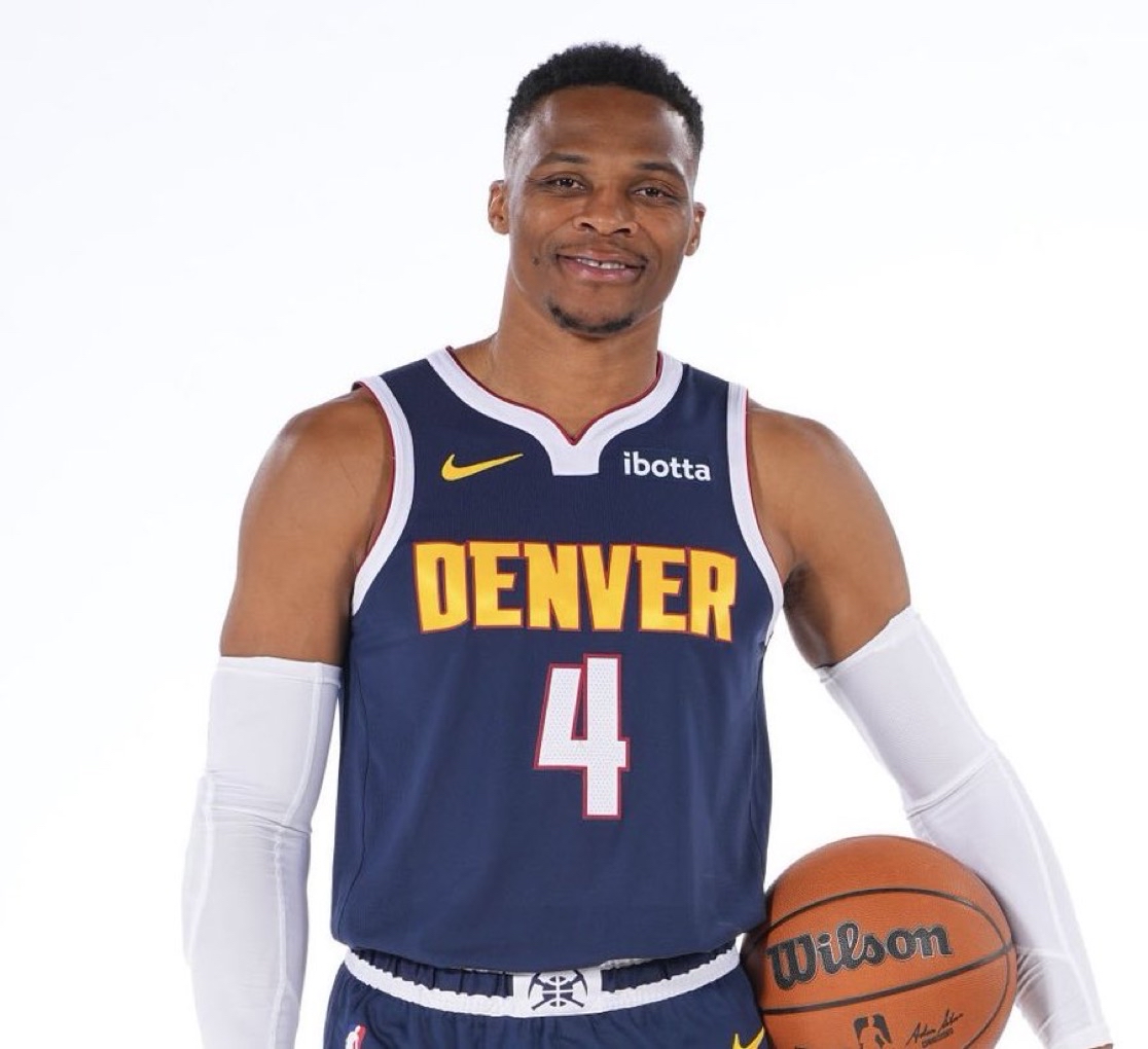 国家的足球 国家的足球