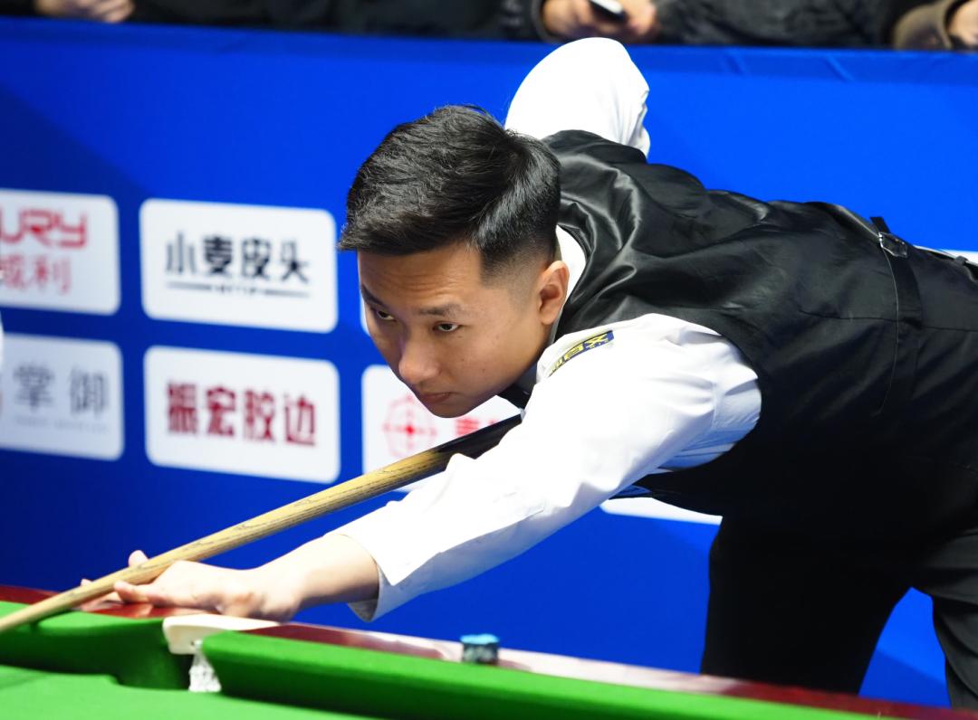 泛起波澜 泛起波澜