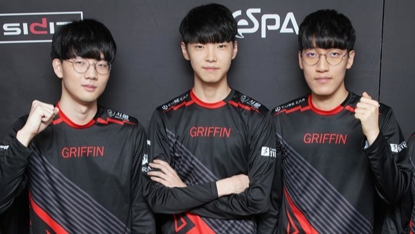 在这种风格 在这种风格