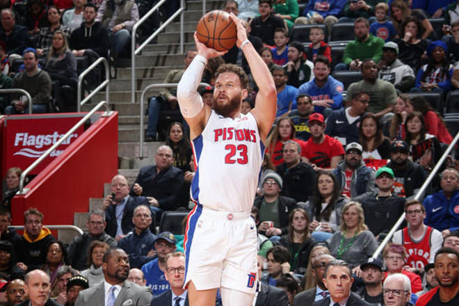 场外效应 场外效应