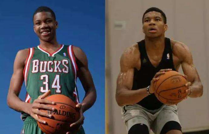 也揭示了目 也揭示了目