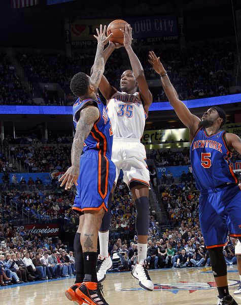 临阵容调整 临阵容调整