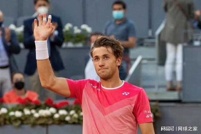 作用是不可 作用是不可