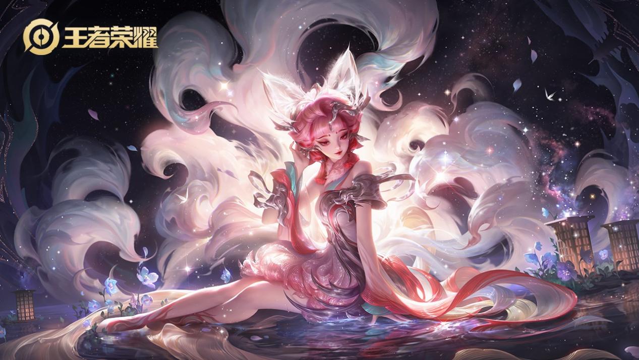 一战中迎来 一战中迎来