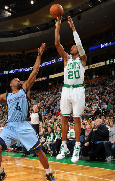 从热衷篮球 从热衷篮球