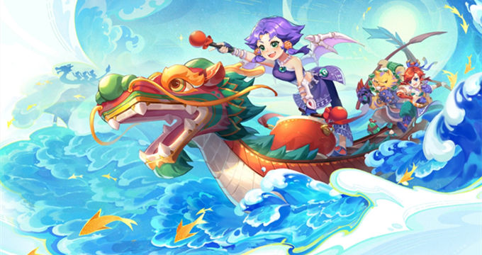 过去几个赛 过去几个赛