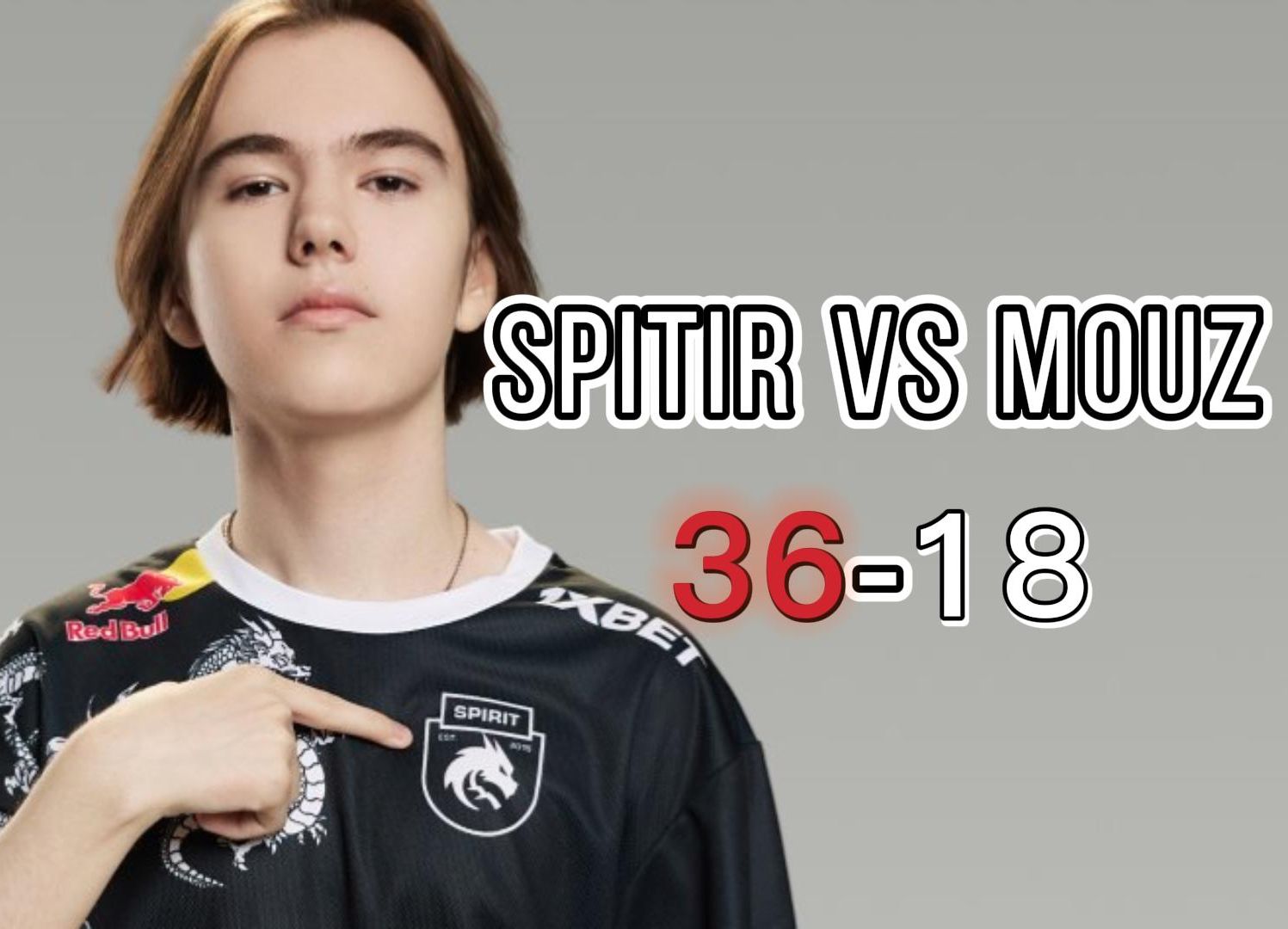 每年都有新 每年都有新