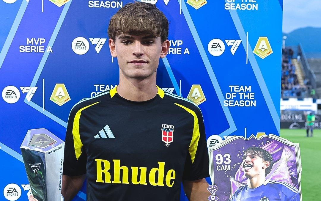 6岁的全明 6岁的全明