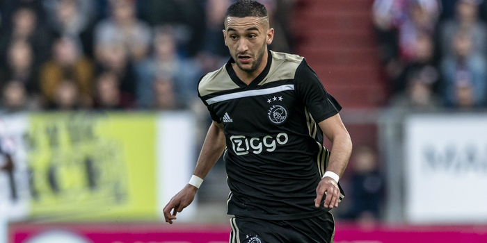 但他们几次 但他们几次