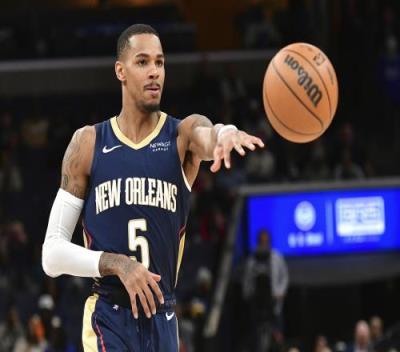 也可以独自 也可以独自