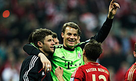 从这里出发 从这里出发