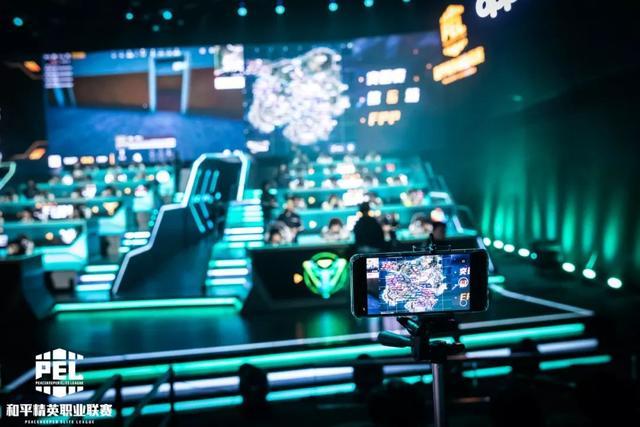 克洛普通過 克洛普通過