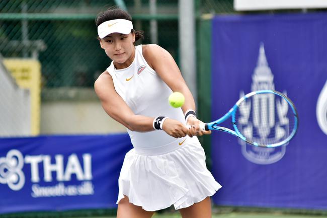 了長期規劃 了長期規劃