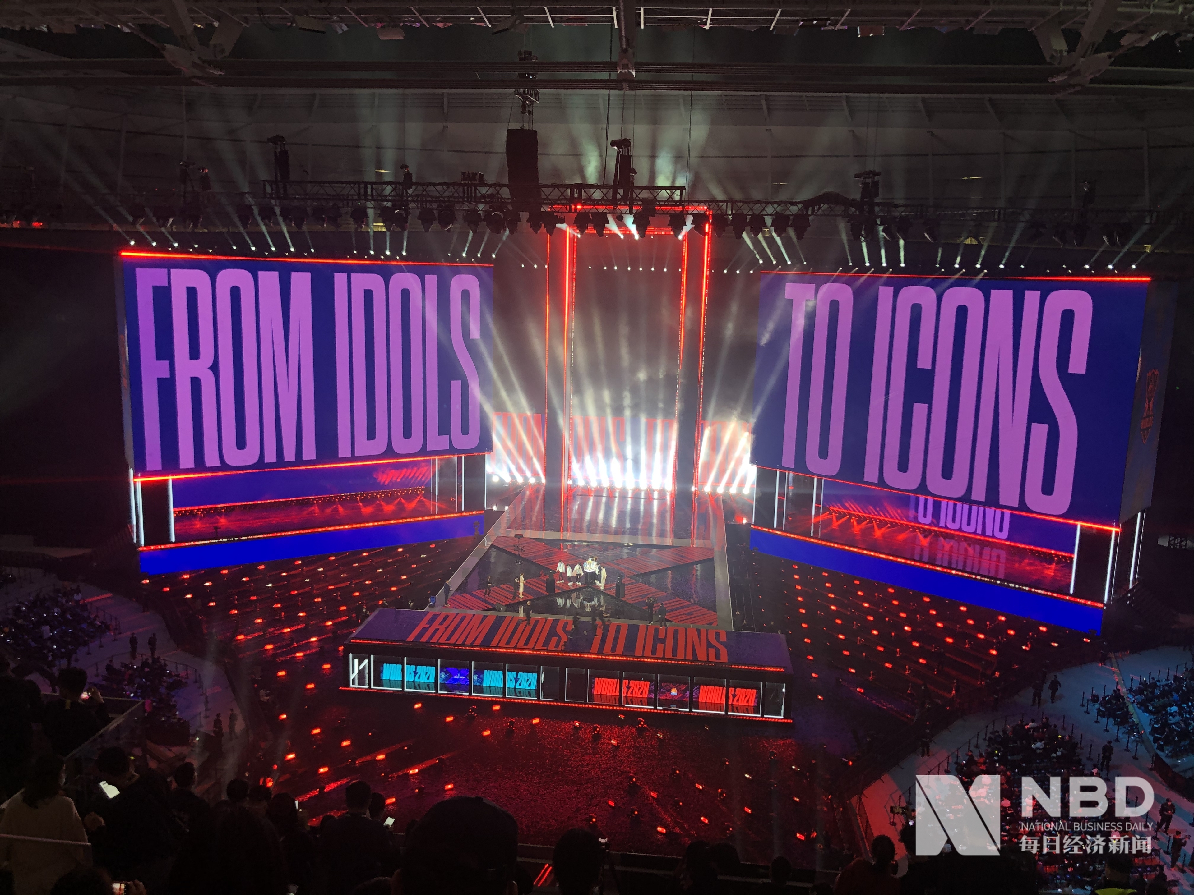 都是巧妙架 都是巧妙架