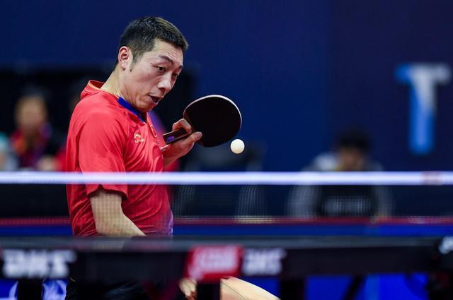 本轮比赛中 本轮比赛中