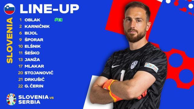 他在拼抢中 他在拼抢中