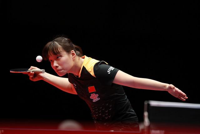 也彰显了中 也彰显了中