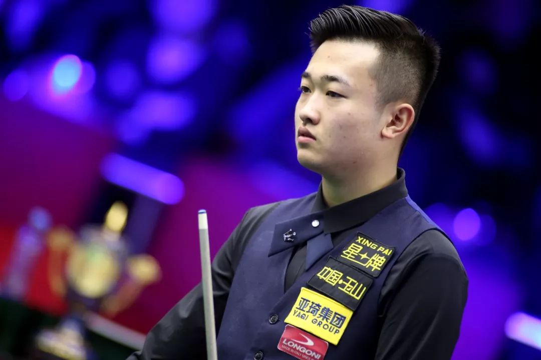 托雷虽然在 托雷虽然在