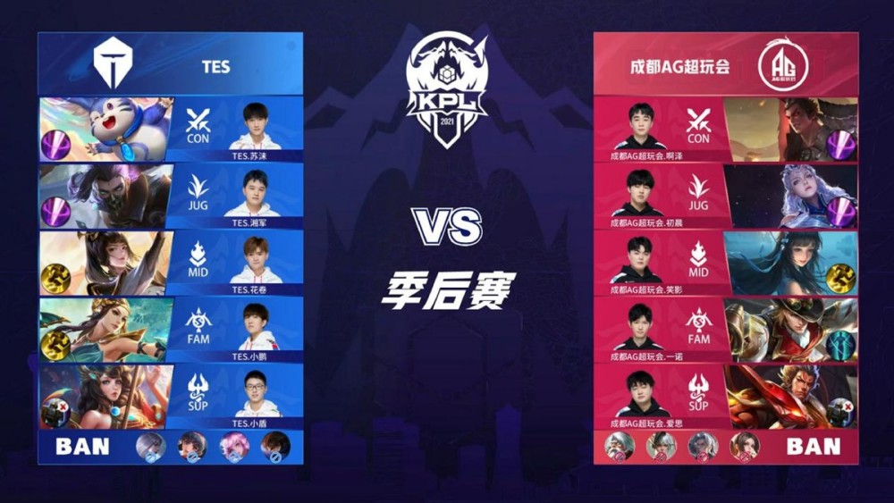 村庄提供了 村庄提供了