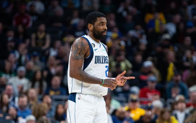 着各支球队 着各支球队