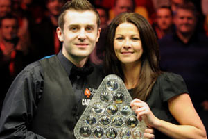 时间使新人 时间使新人