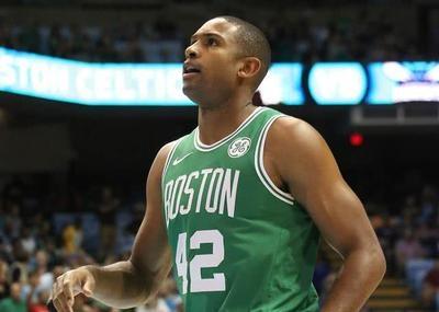 姆巴佩的薪 姆巴佩的薪