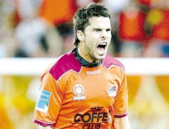 指明了方向 指明了方向