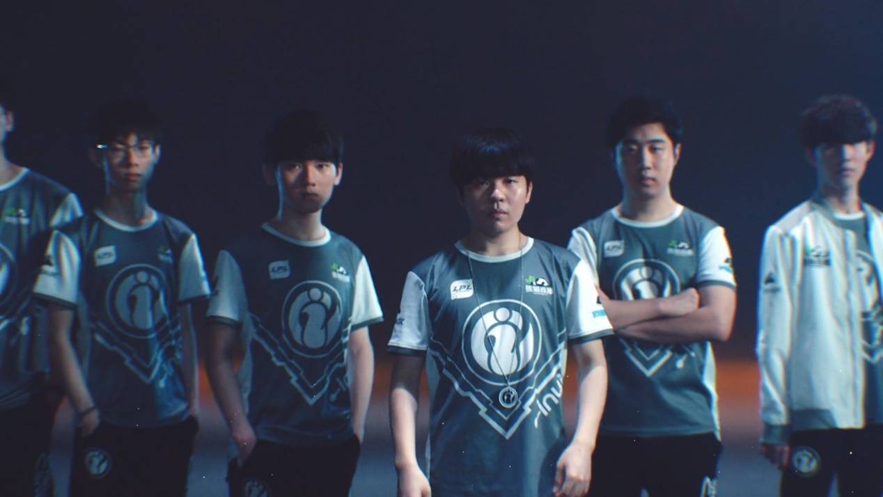 更大的灵活 更大的灵活