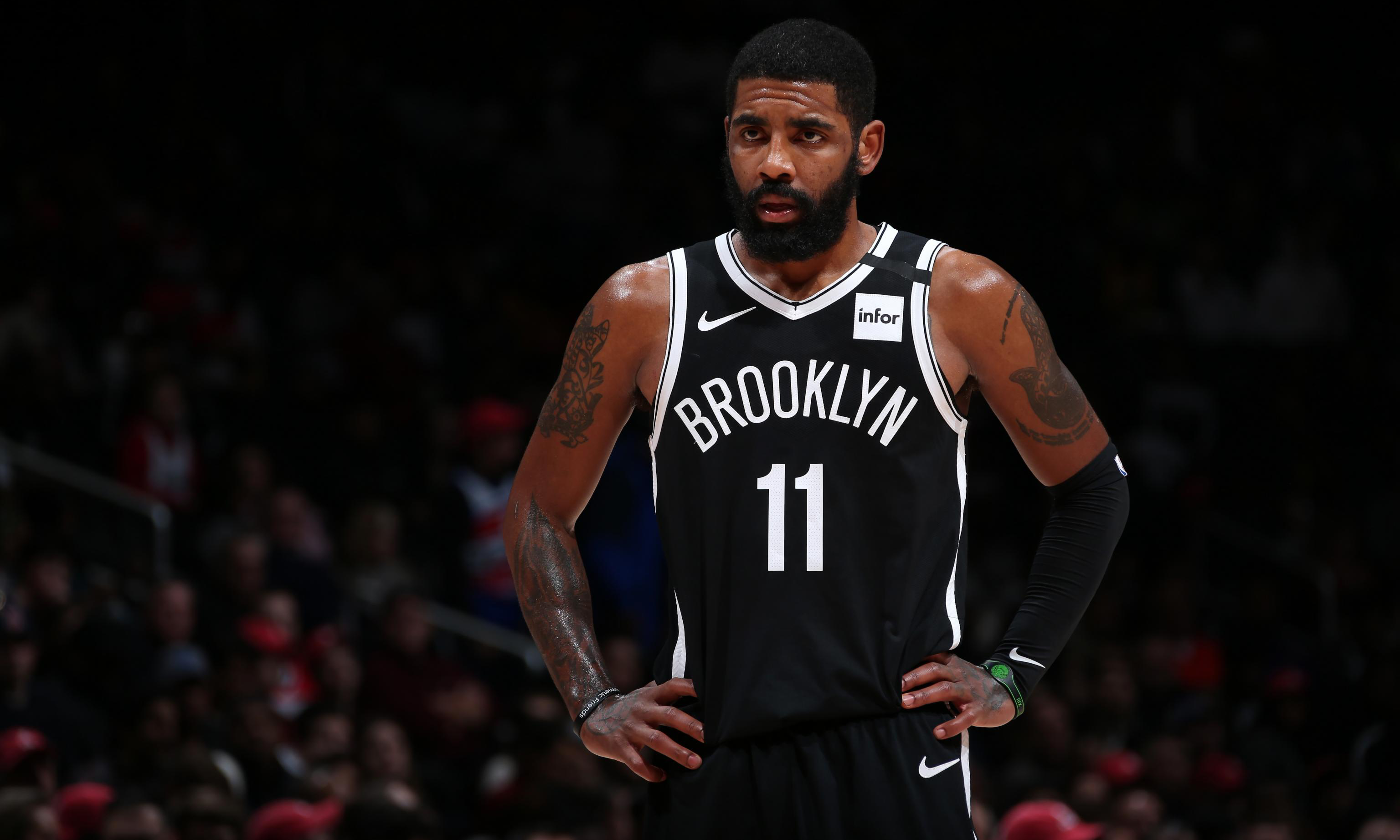 以下是根据 以下是根据