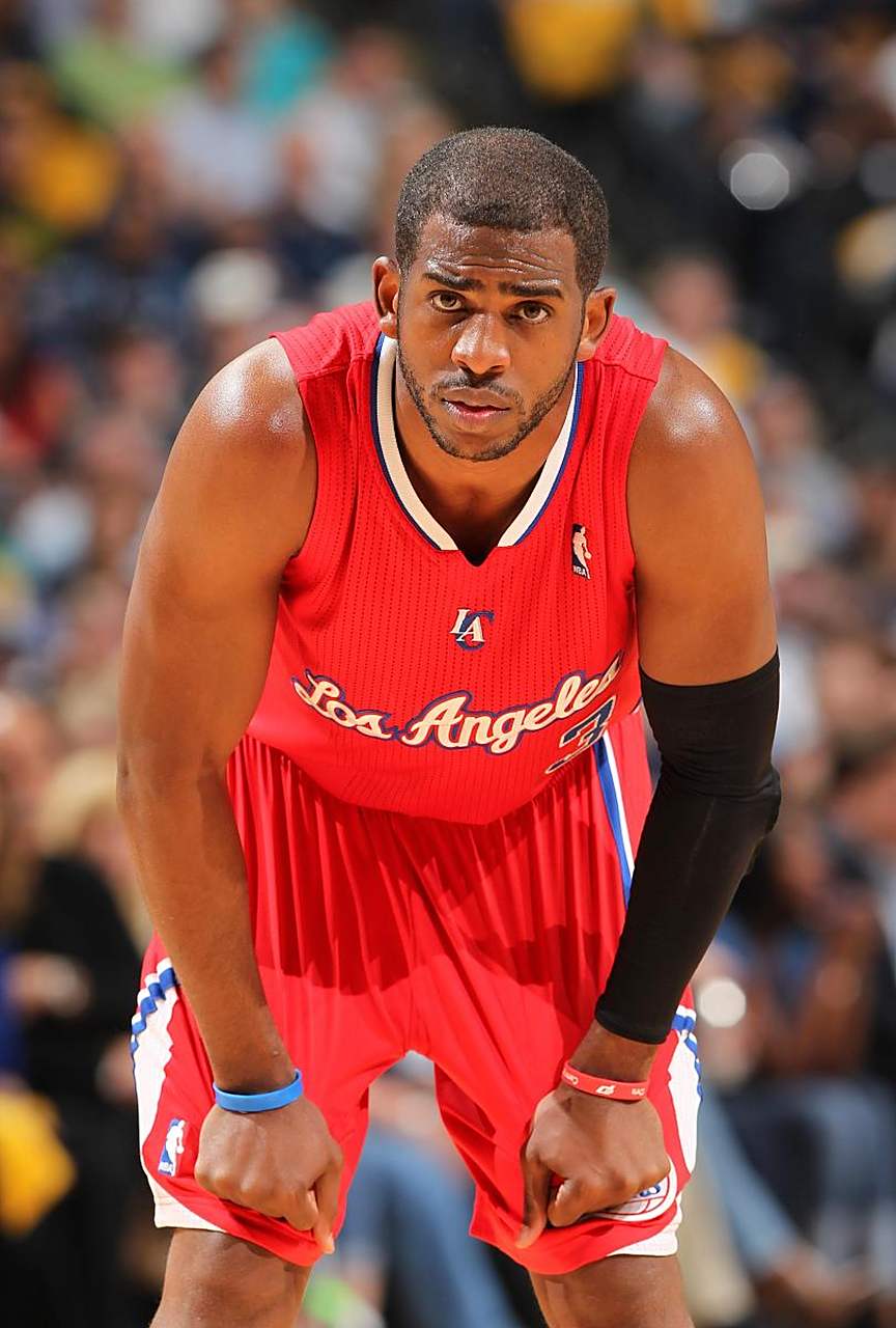 来积极影响 来积极影响