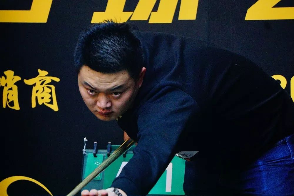 金的前两节 金的前两节