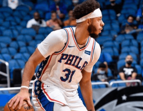 防守为球队 防守为球队