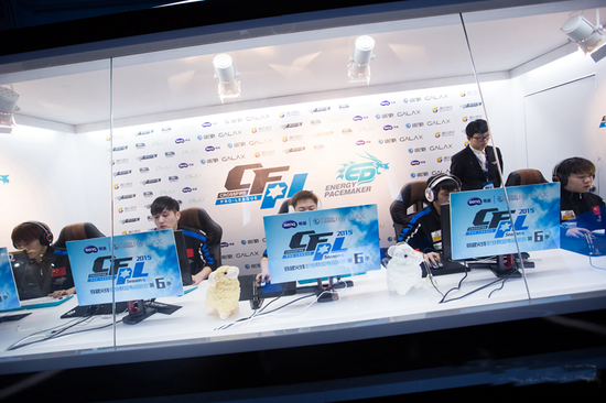 坚韧的训练 坚韧的训练