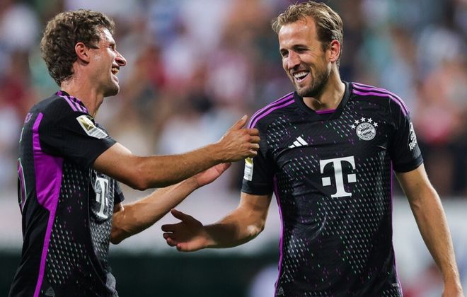 导力和影响 导力和影响