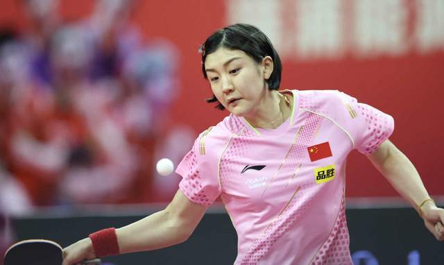 唐斯狂帽小 唐斯狂帽小