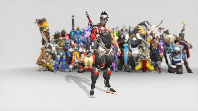 了良好的基 了良好的基