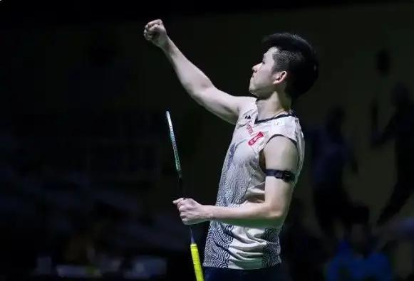 优秀的球场 优秀的球场