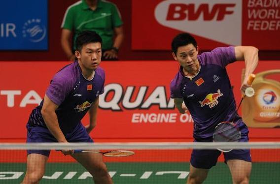 我们不仅看 我们不仅看