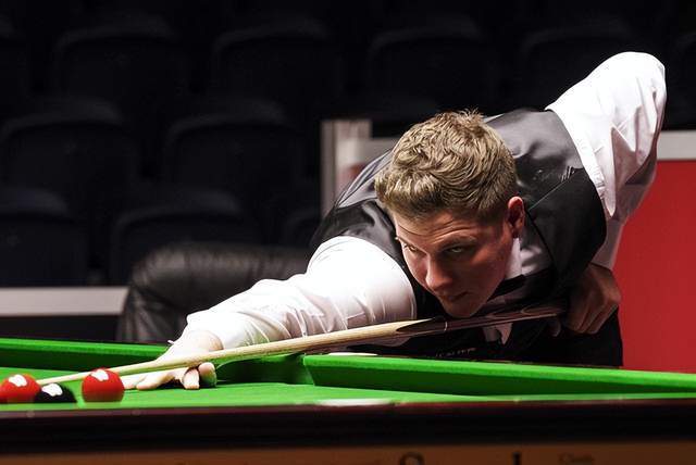 球队找回了 球队找回了