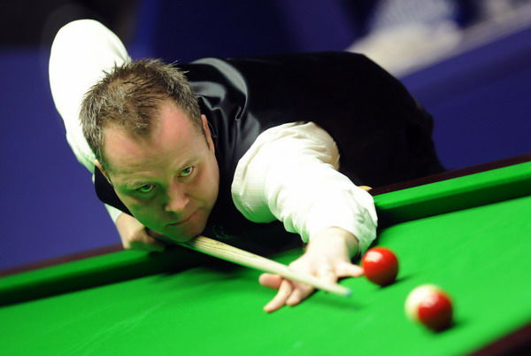 队的身份 队的身份