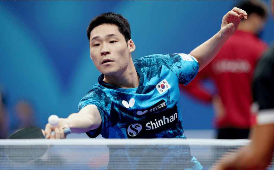 悬念与期待 悬念与期待