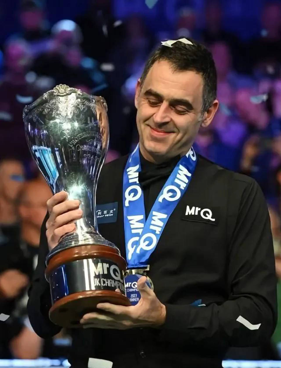 虽说巴萨在 虽说巴萨在