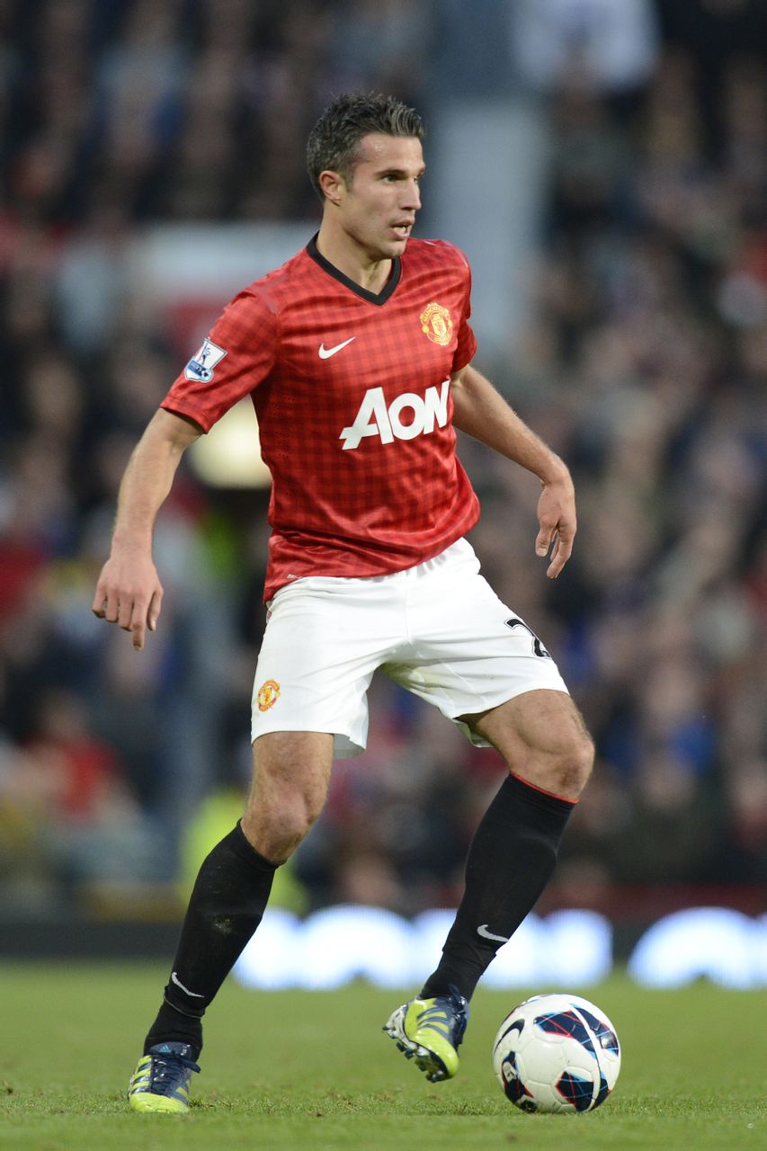 红黑军团与 红黑军团与