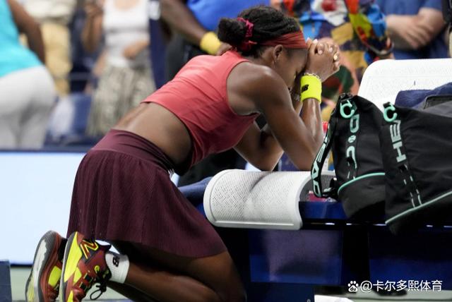 丝数暴增 丝数暴增