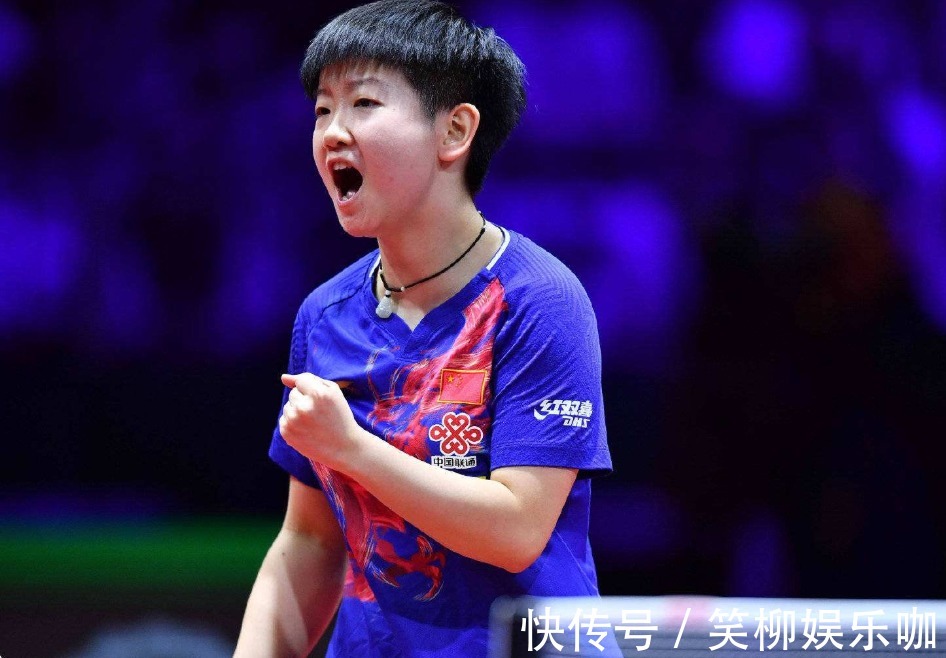 这一案例可 这一案例可