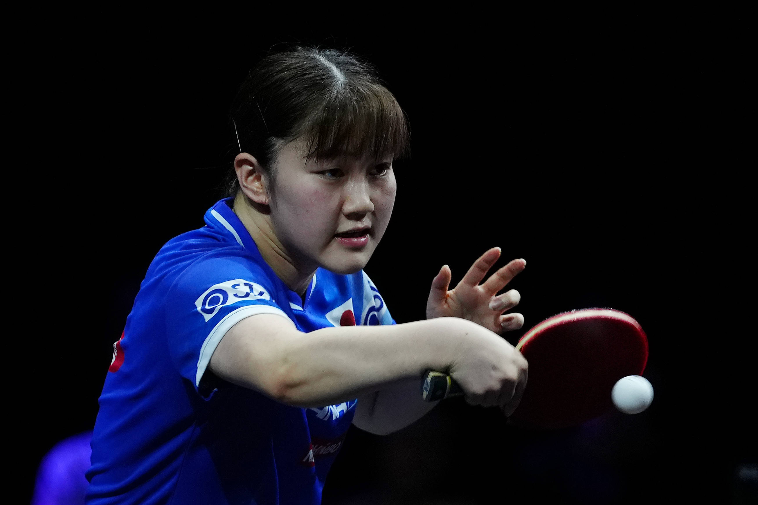 塞维利亚到 塞维利亚到